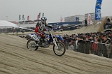 enduropale-2006 (957)